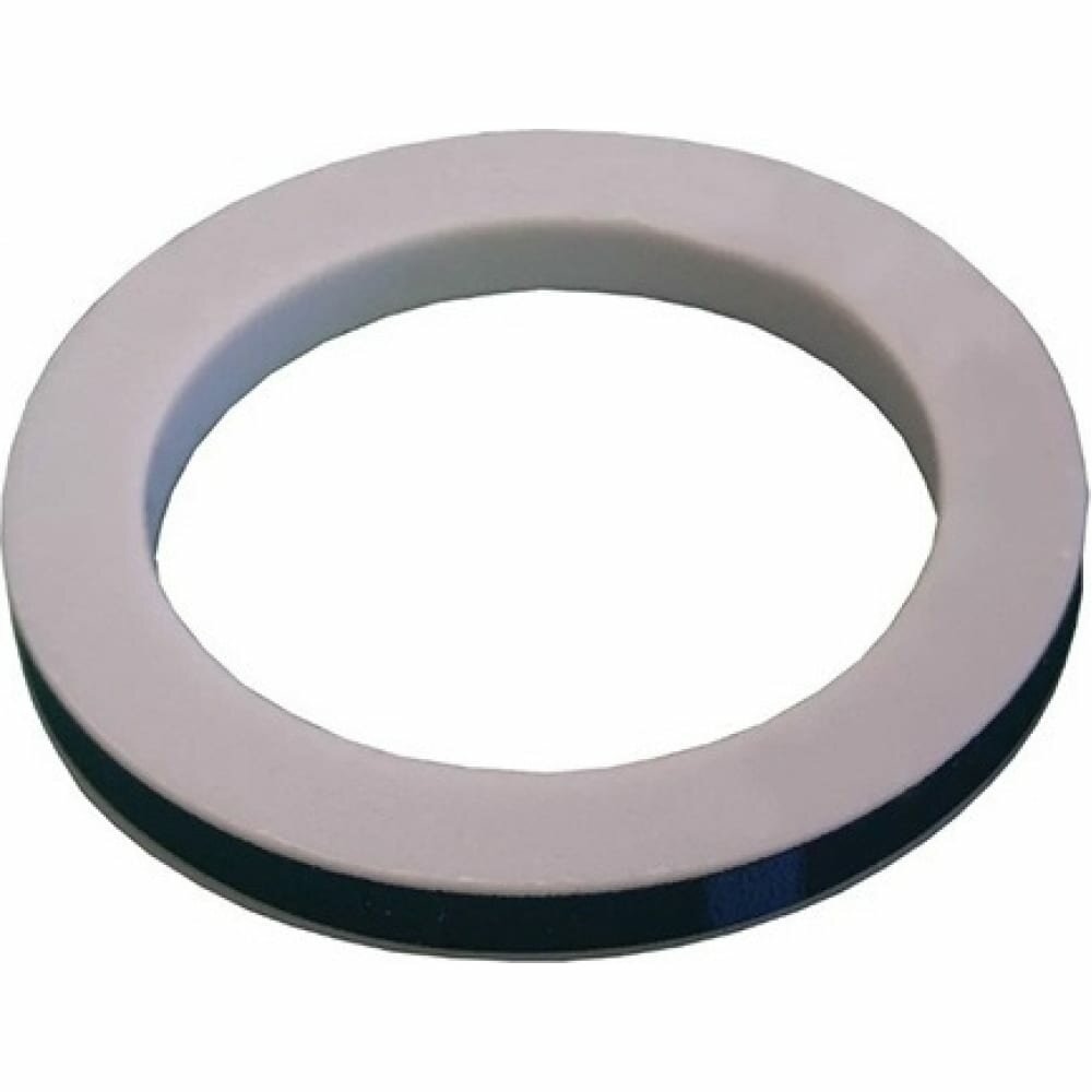 TITAN LOCK 2,5in Уплотнение для резьбовой части камлоков, материал PTFE, TL250PT(THR)