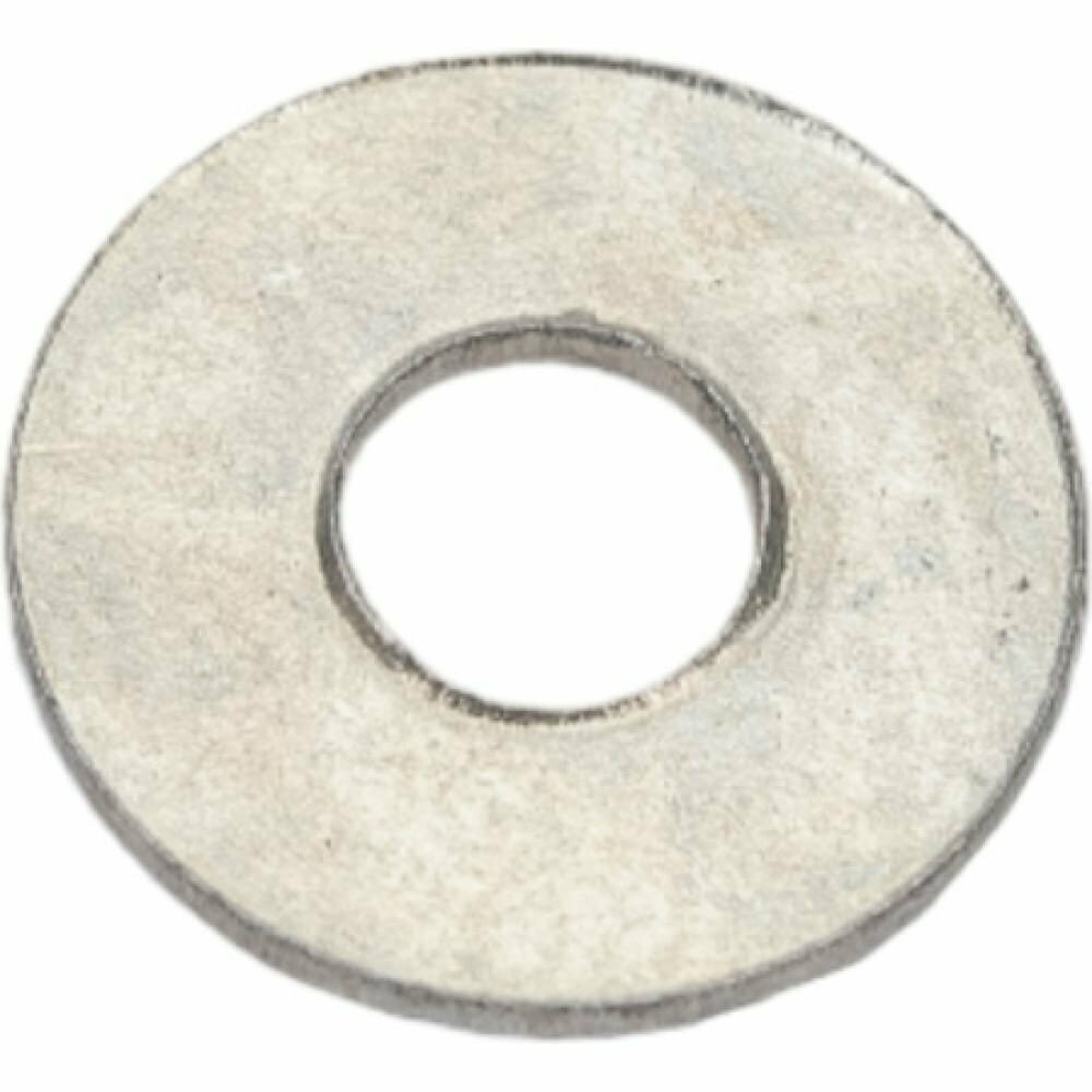 Кузовная шайба Госкреп DIN 9021 М3 (40 шт) 6-0038730