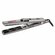 Выпрямитель волос BaByliss UltraSonic BAB2191SEPE, с функцией увл...
