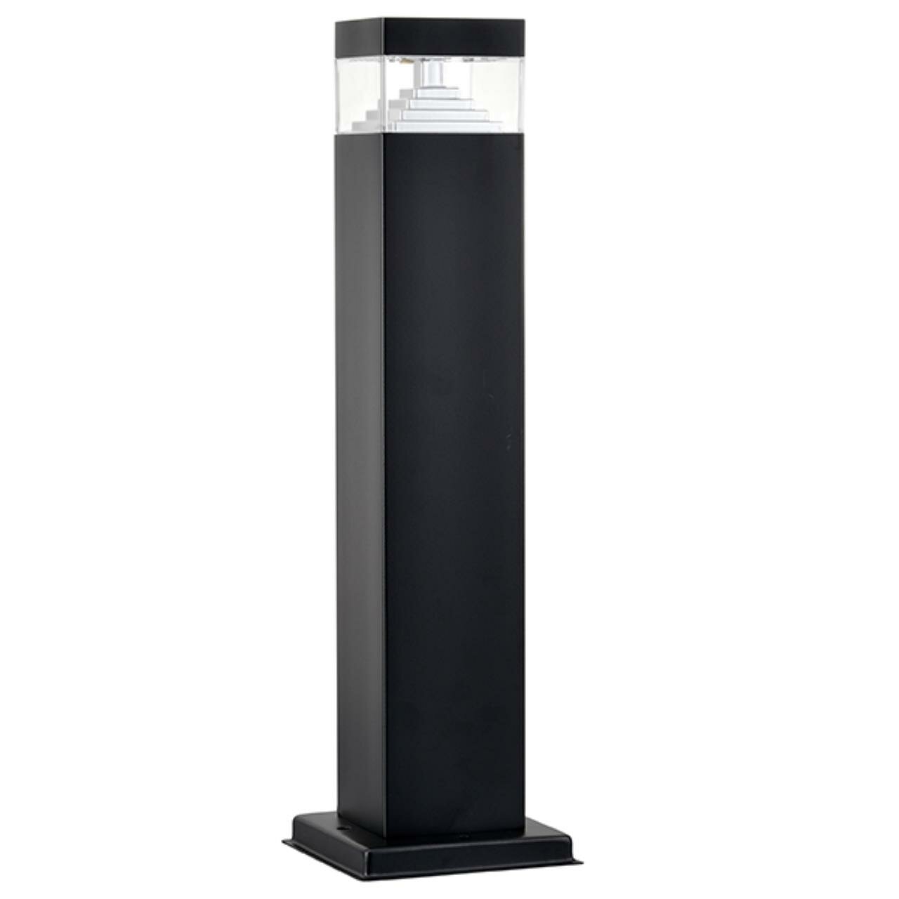 Уличный светильник фонарный столб Raggio 377907