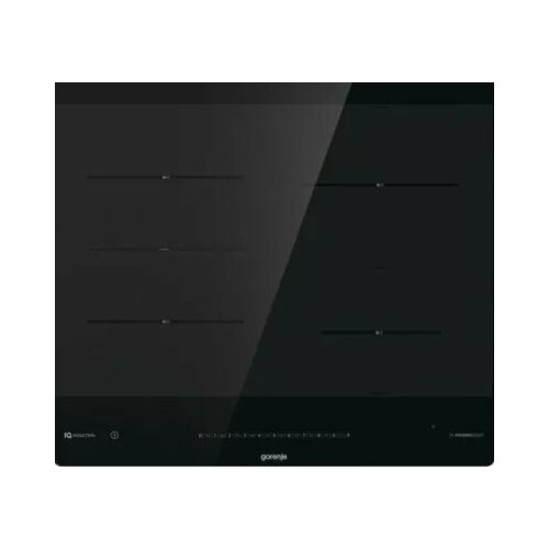 Gorenje ISC645BSC 5199000₽