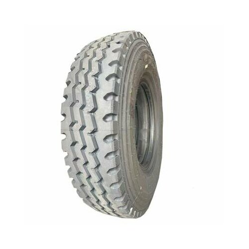 Landspider Longtraxx AP100 10/R20 149/146K