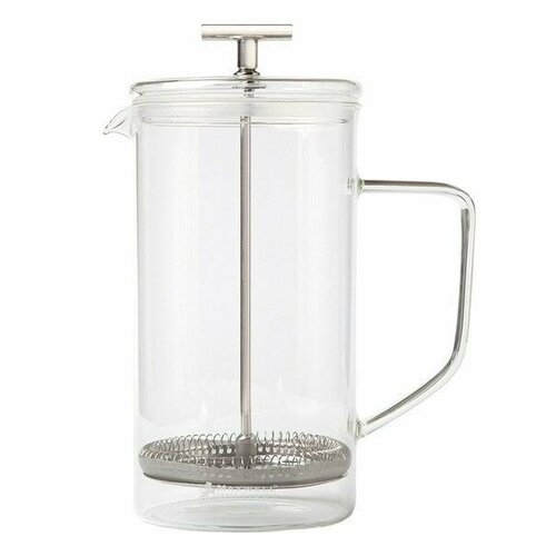 Френч-пресс Blend Sala, 1,0 л. прозрачный Maxwell & Williams