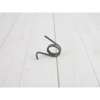 PitBikeClub Пружина стопорной пластины копирного вала   ...