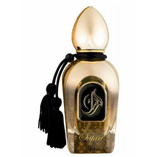 духи arabesque kohel Arabesque Perfumes Safari духи 50мл