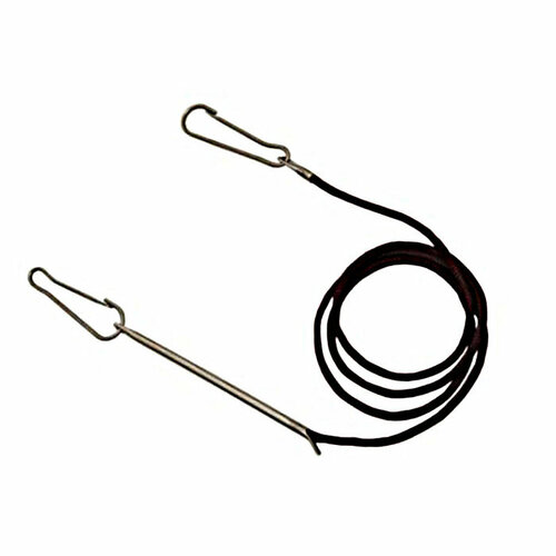 фото Кукан speardiver mini