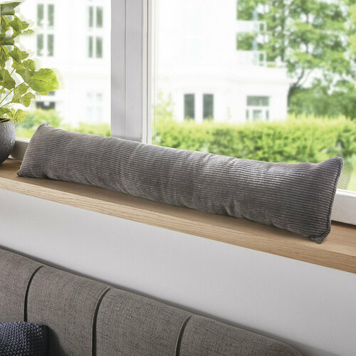 Заслон от сквозняков Вельвет 3513₽