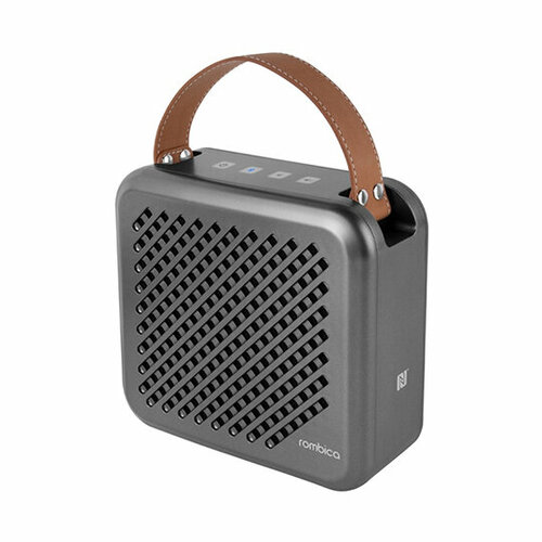 Колонка портативная Music lover 557900₽