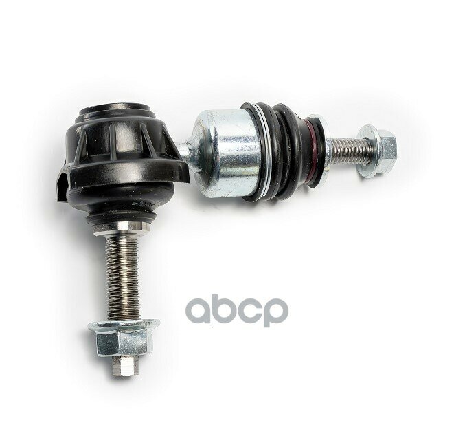 Стойка Стабилизатора Заднего ABSEL арт. FR350074