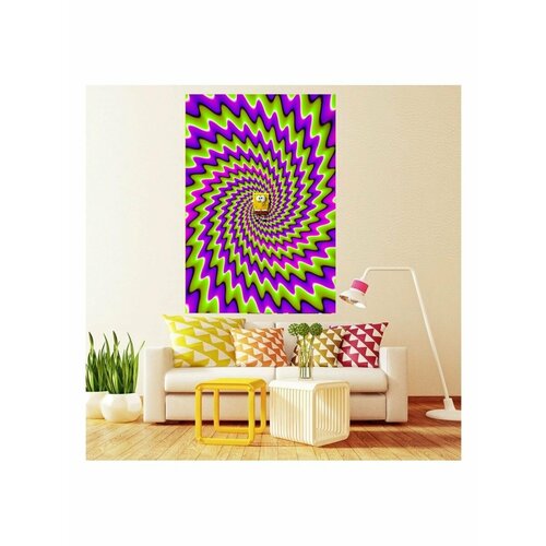 Спанч Боб живая картинка