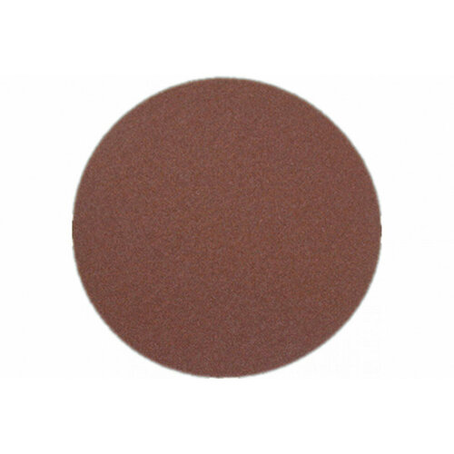 Диск шлифовальный (5 шт; 150 мм; Р80) Белмаш SD001A