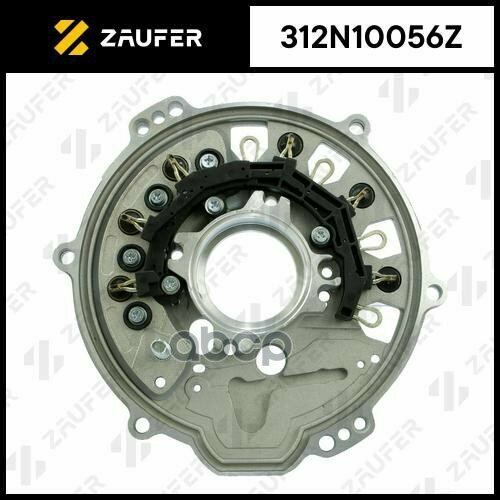 Мост Диодный Генератора + Крышка 312N10056z ZAUFER арт. 312N10056Z