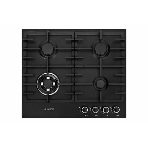 Газовая поверхность ГЕФЕСТ ПВГ 1214-01 К2 1549100₽