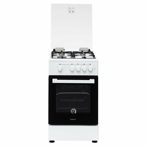 Газовая плита MANYA MG5001W 3199000₽