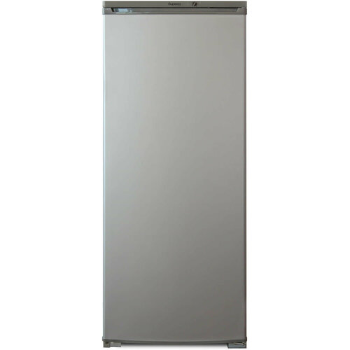 Холодильник Бирюса M 6 холодильник с верхней морозильной камерой бирюса металлик м153
