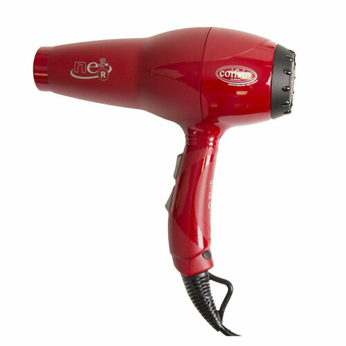 Фен Coifin Nexus NE3 R 03124-07 997100₽