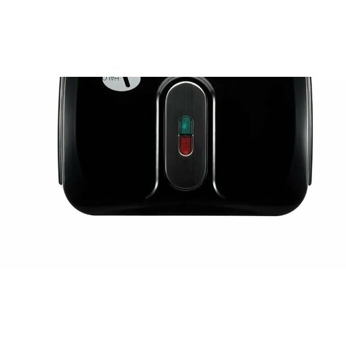 Тестовый образец мультипекарь Картинка 566600₽