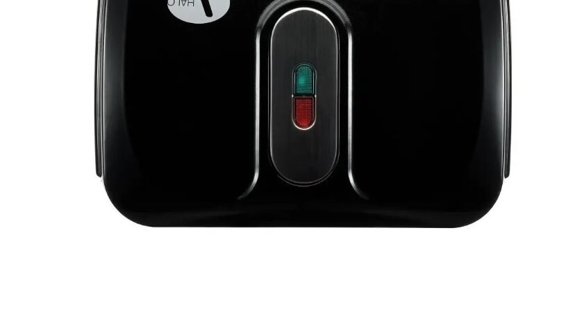 фото Тестовый образец мультипекарь (Картинка)