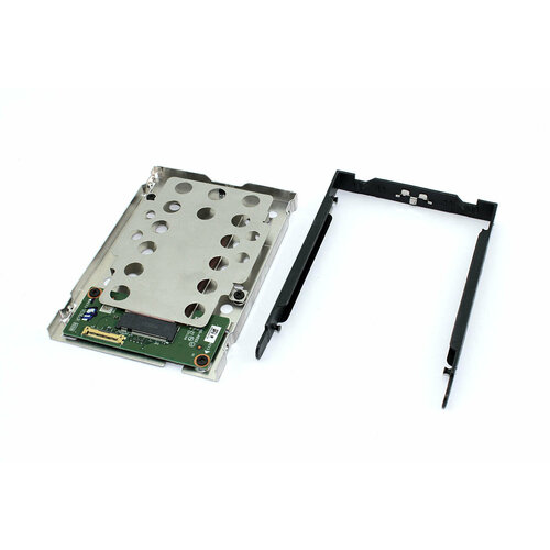 Корзина HDD (жесткого диска) для Lenovo ThinkPad X270 jcd upper lcd screen cover