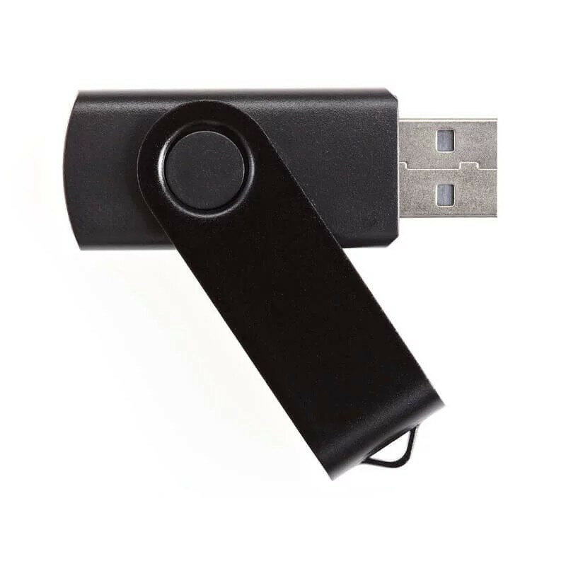 USB2.0 64GB Move Speed M2 черный Move Speed 64GB M2 (M2-64G) - фото №11