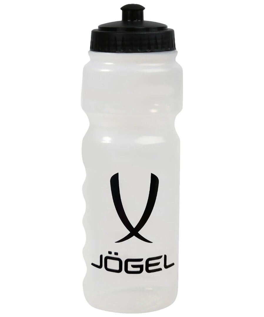 Бутылка для воды Jogel JA-233 750мл