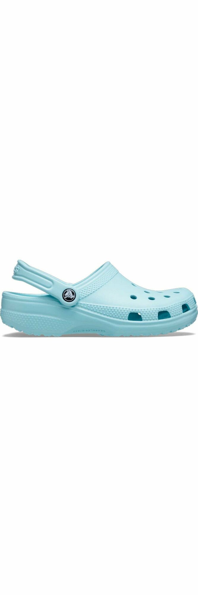 Сандалии  Crocs  Classic Clog