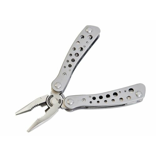 фото Shifter: мультитул mbs041 с битами