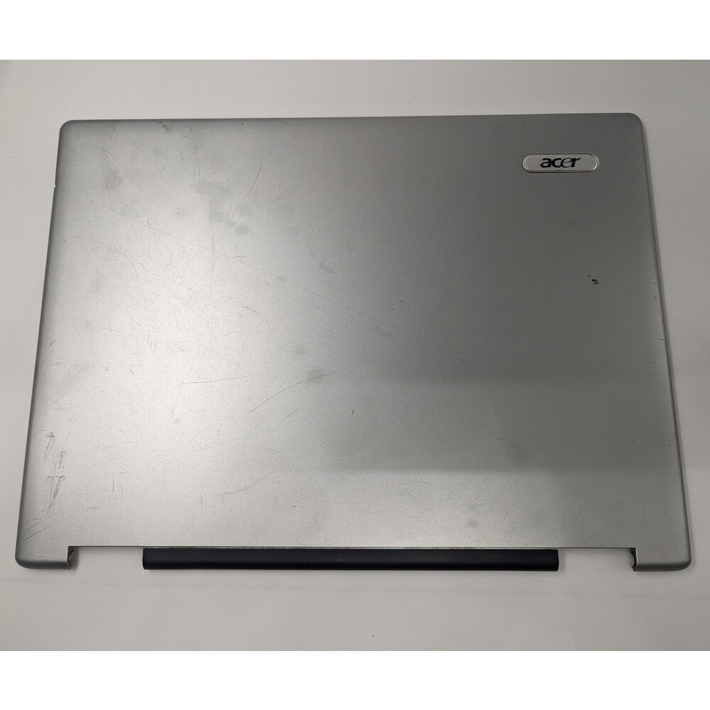 Крышка матрицы AP008002400, Acer Aspire 5100