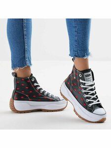 Основная фотография от вендора