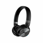 Беспроводные наушники PHILIPS SHD8850/12 - изображение