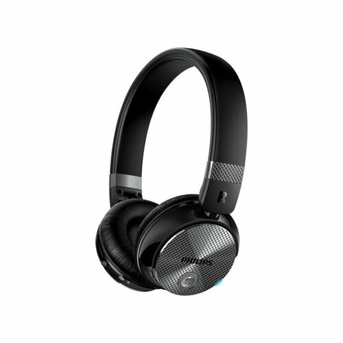 Беспроводные наушники PHILIPS SHD885012 1136500₽