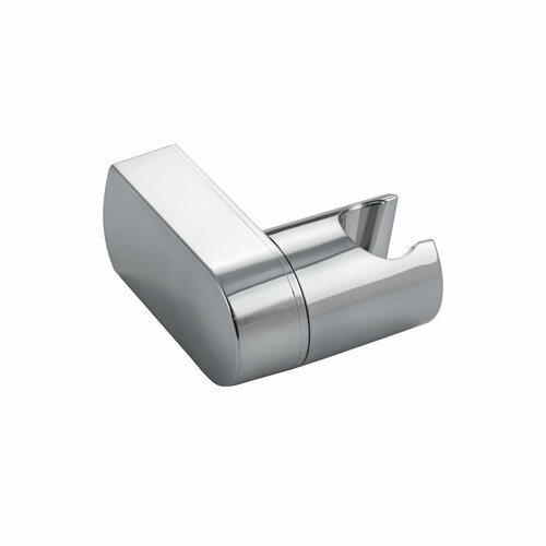 Поворотный кронштейн для душа на 360 градусов от бренда санакс 414₽