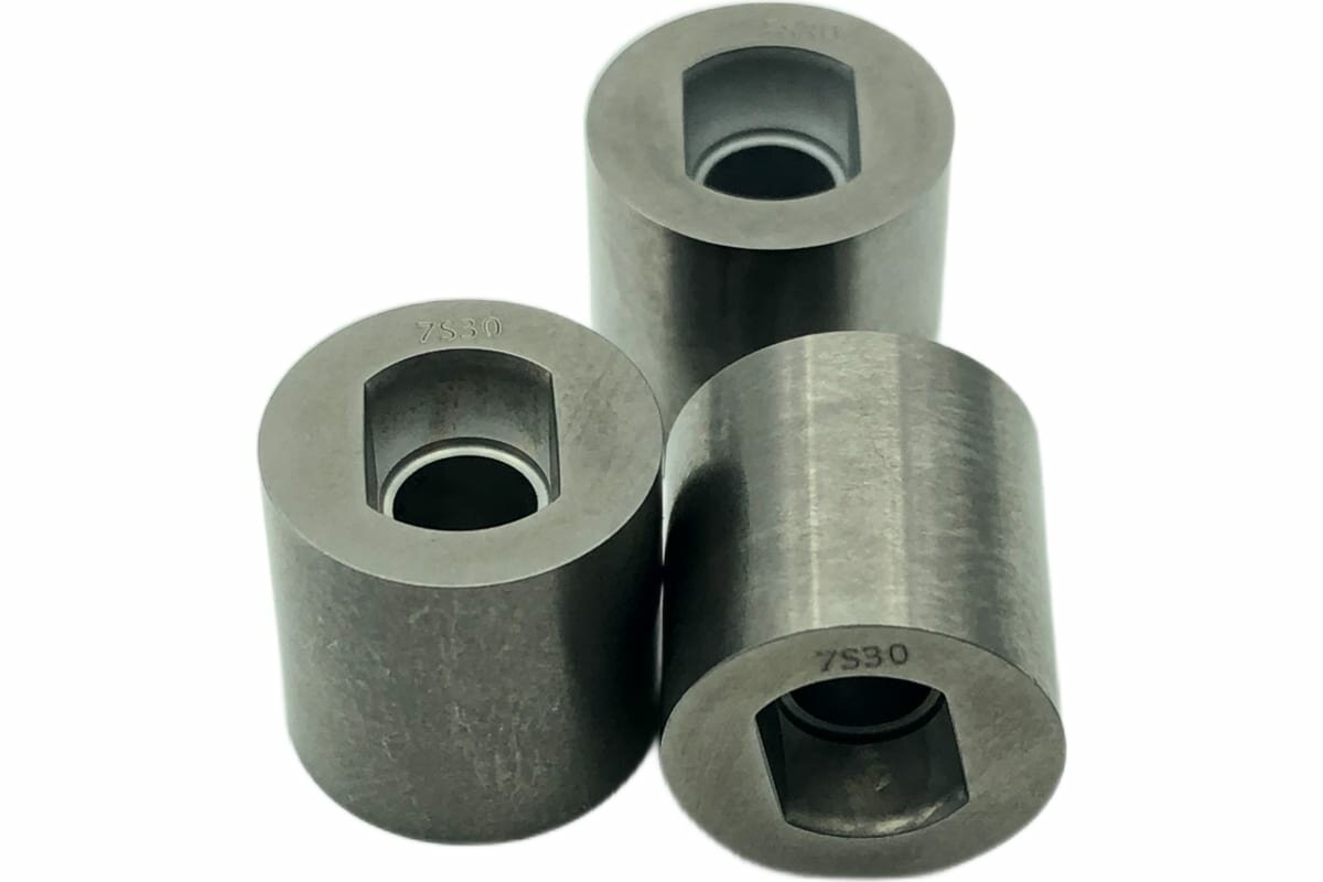 фото Резец чашечный RNGX 1212 MO 7S30 TORNERI 046424