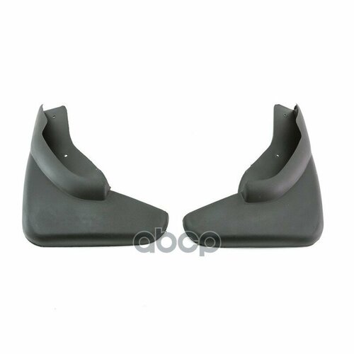 Брызговики Задние К-Кт DOMINANT арт AW3C000750101A 1560₽