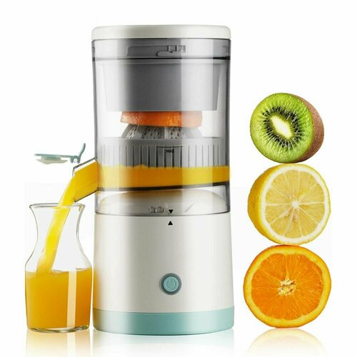 Соковыжималка соковыжималка электрическая соковыжималка для цитрусовых Шнековая соковыжималка для цитрусовых овощей и фруктов Электрическая соковыжималка холодного отжима подарки на 8 марта подарок 464500₽