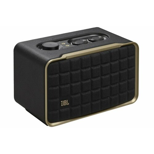 Беспроводной динамик JBL Authentics 200 3711000₽