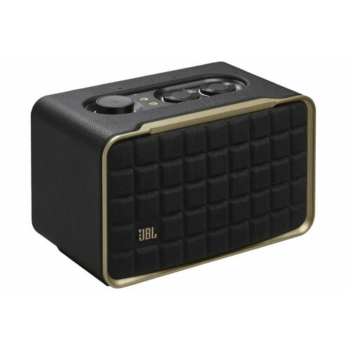 Беспроводной динамик JBL Authentics 200