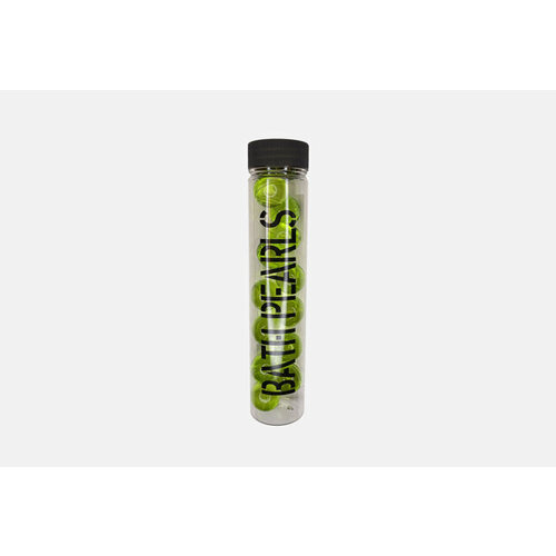 Масло для ванн Stackable Green Kiwi