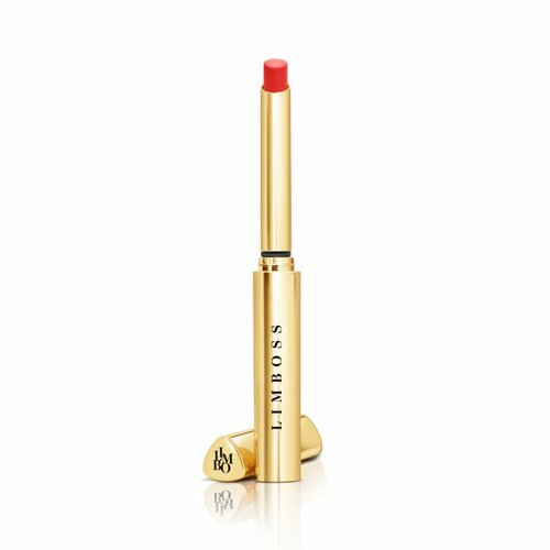 LIMBOSS Помада для губ Stiletto SPF50 Lipstick (Sunkiss)