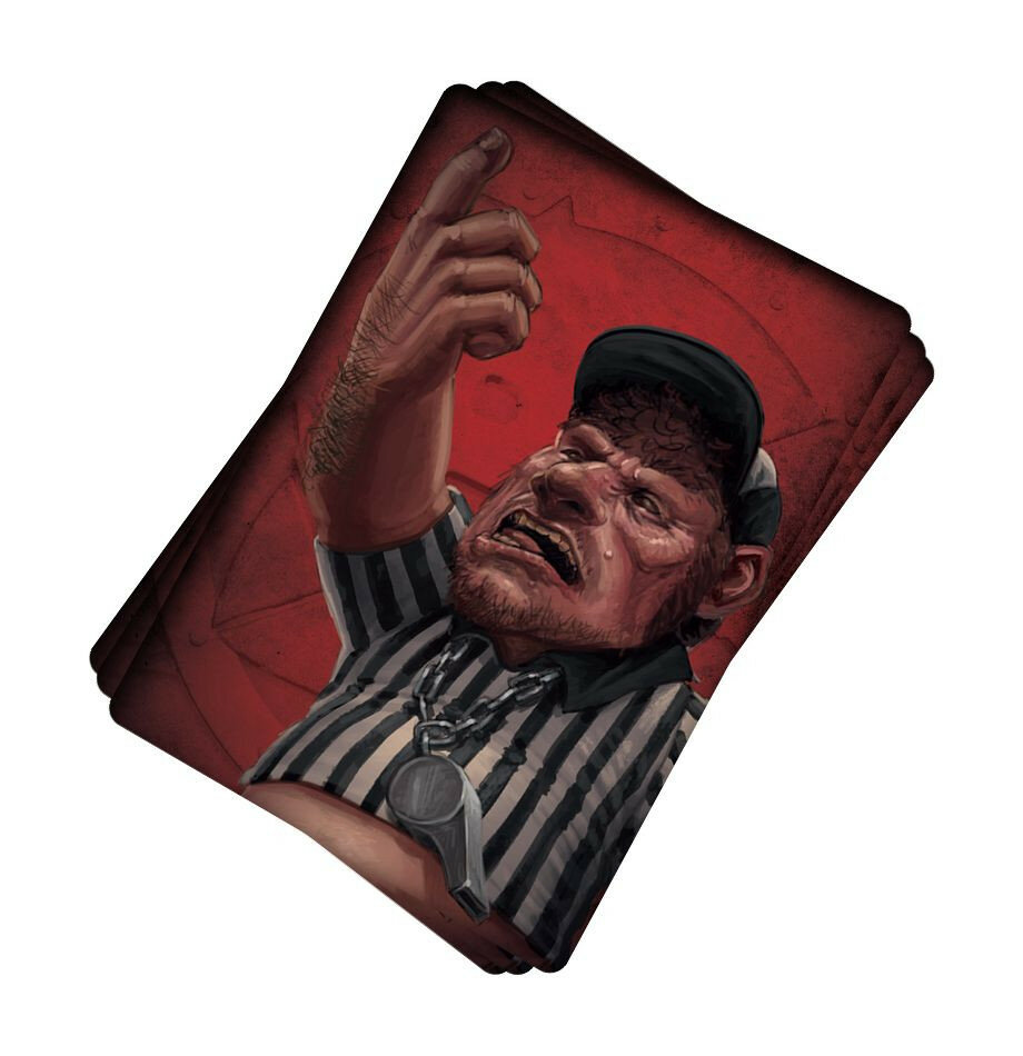 Колода Games Workshop - фото №5