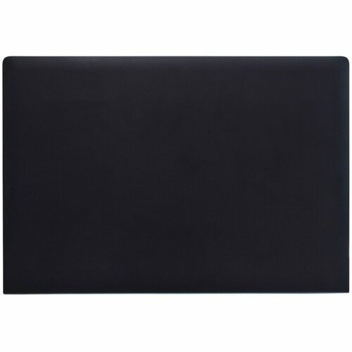 Крышка корпуса ноутбука Lenovo IdeaPad G50-30, G50-45, G50-70