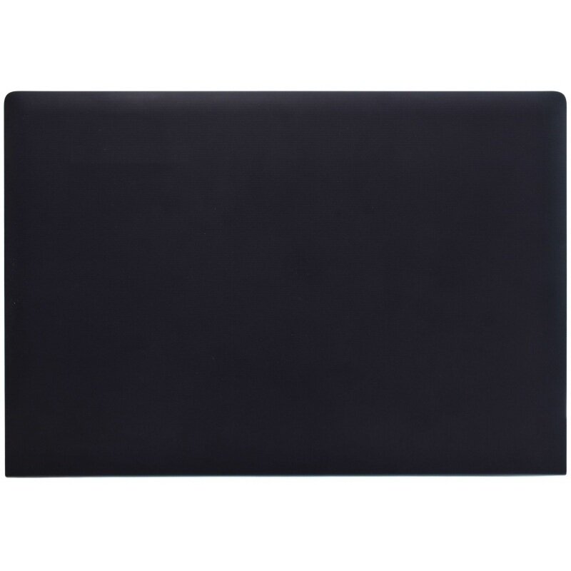Крышка корпуса ноутбука Lenovo IdeaPad G50-30, G50-45, G50-70