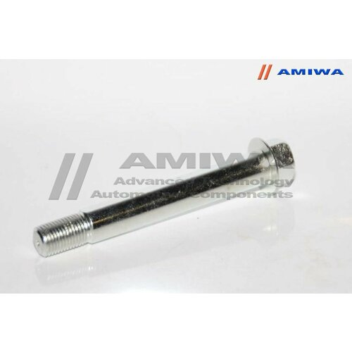 Болт с эксцентриком amiwa 01052274 гайка