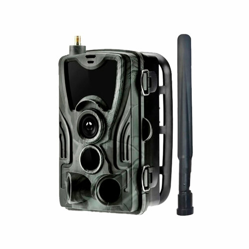 Фотоловушка Suntek HC-801LTE 200 PRO 4G LTE 1499900₽