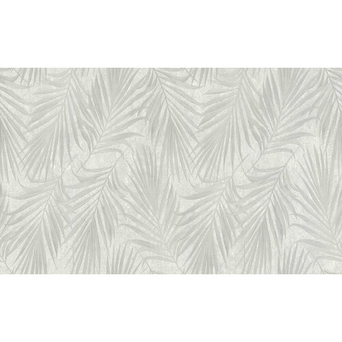 Обои 75195-41 Wall Decor Exclusive