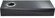 Беспроводная Hi-Fi акустика Naim Mu-so 2nd Generation