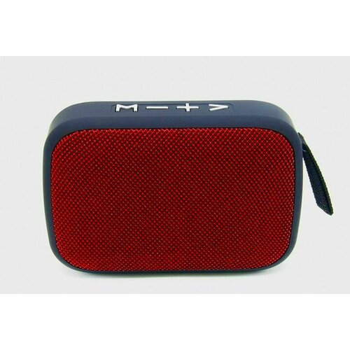 Беспроводная колонка 62300₽