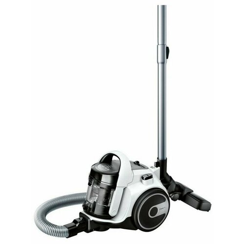 Пылесос Bosch BGS05A222 1584400₽