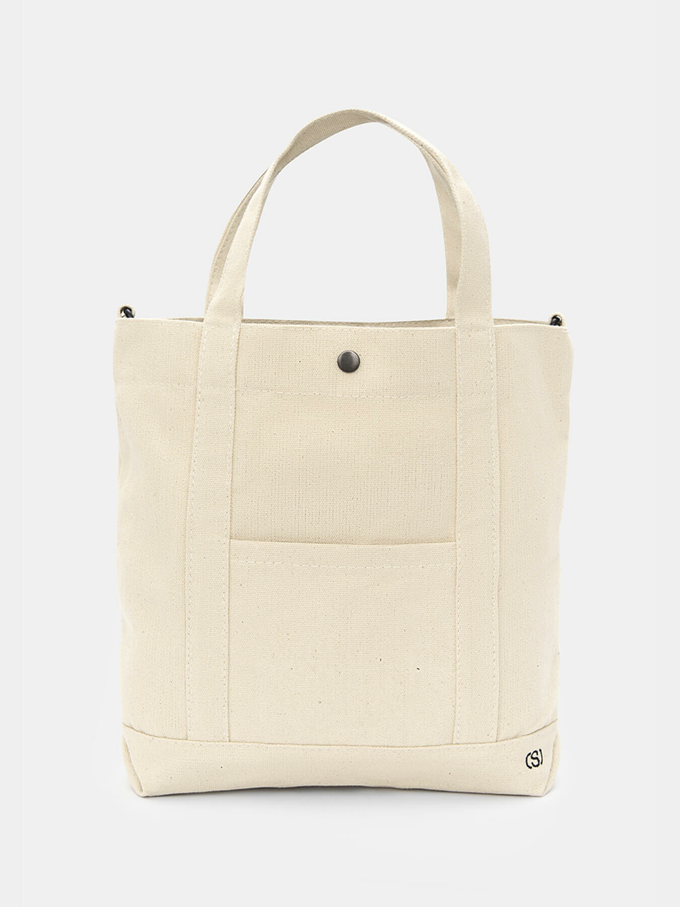 фото Тоут Sterling sputnik ( one size / черный / sterling )