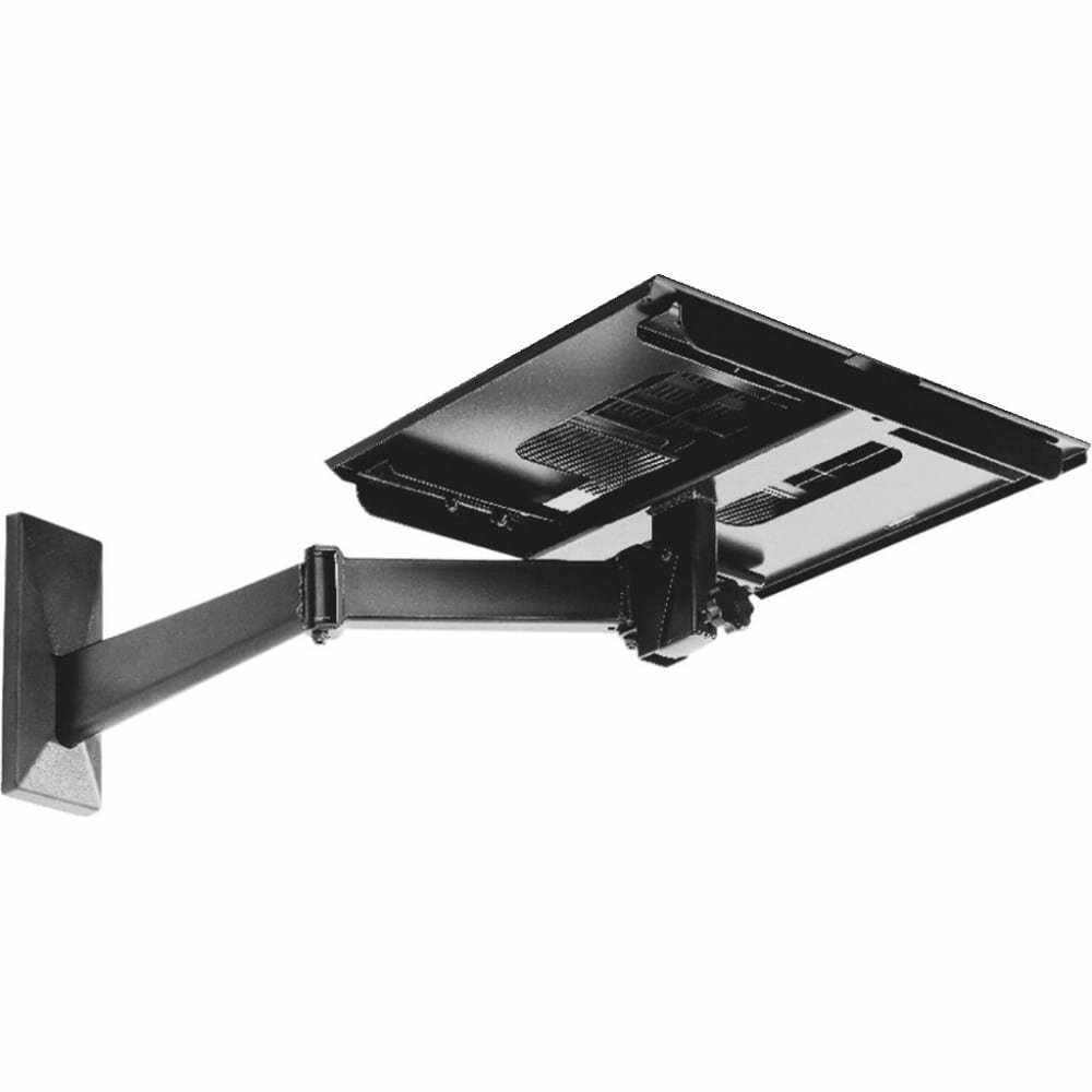 фото Полка тв Amig 250 NE